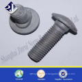 track joint Bolt